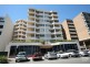 39/11-15 Bond Street, Hurstville NSW 2220