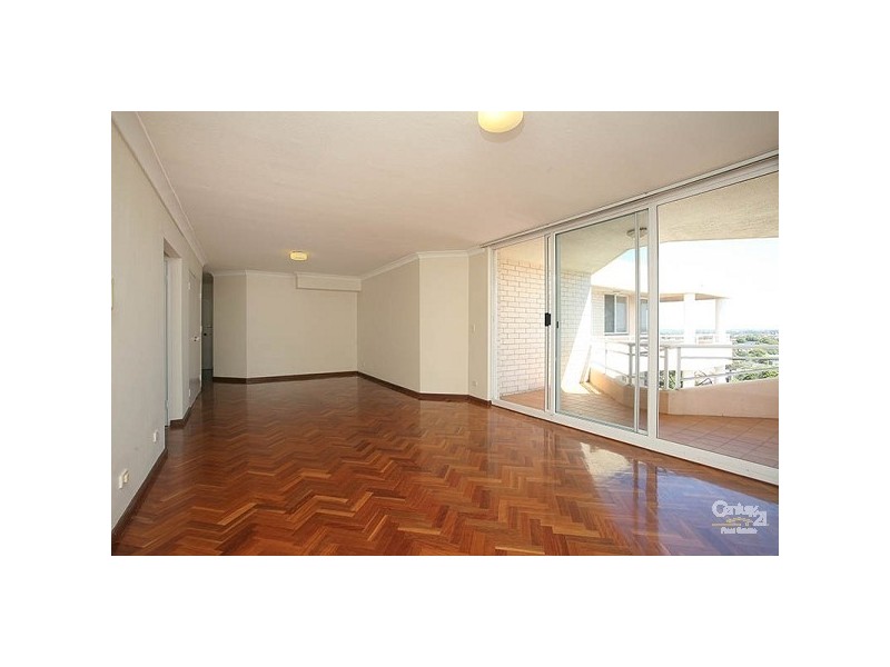 39/11-15 Bond Street, Hurstville NSW 2220