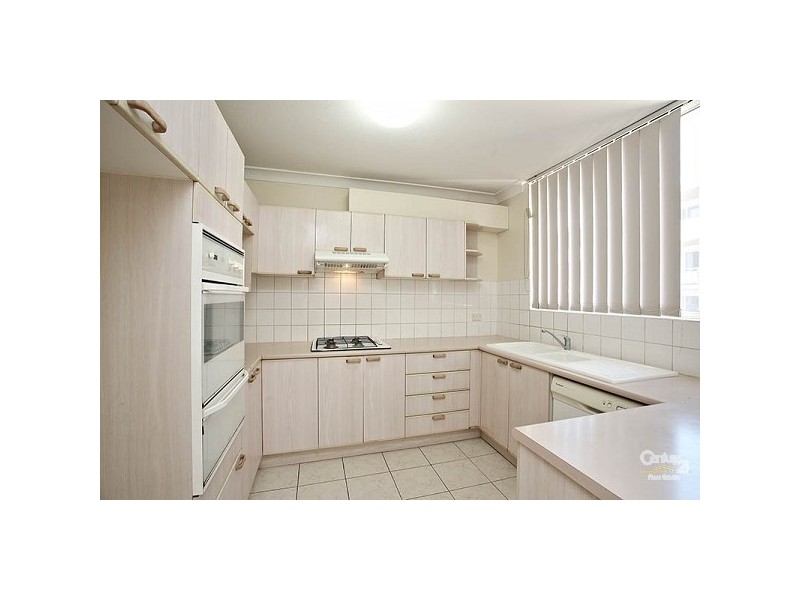 39/11-15 Bond Street, Hurstville NSW 2220