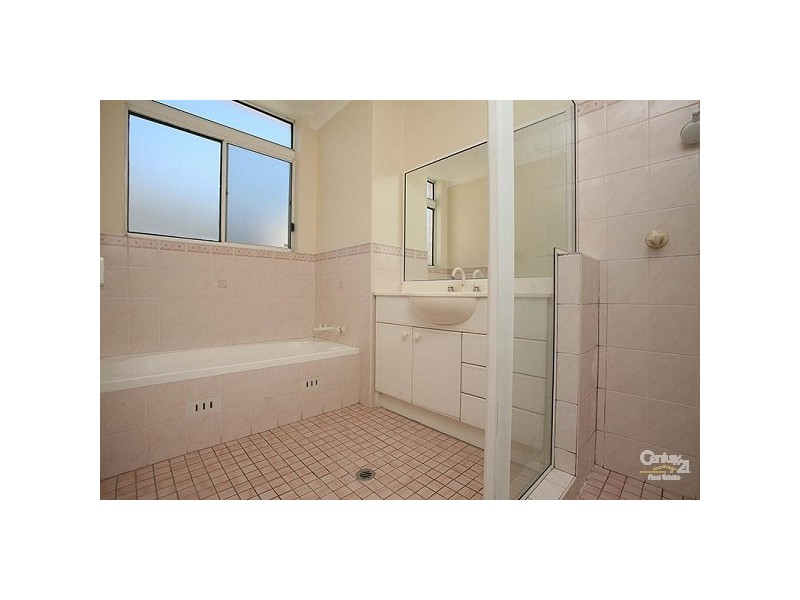 39/11-15 Bond Street, Hurstville NSW 2220