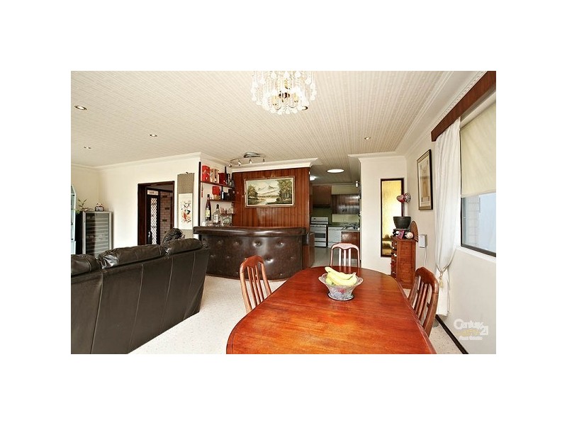 5 Renown Avenue, Oatley NSW 2223