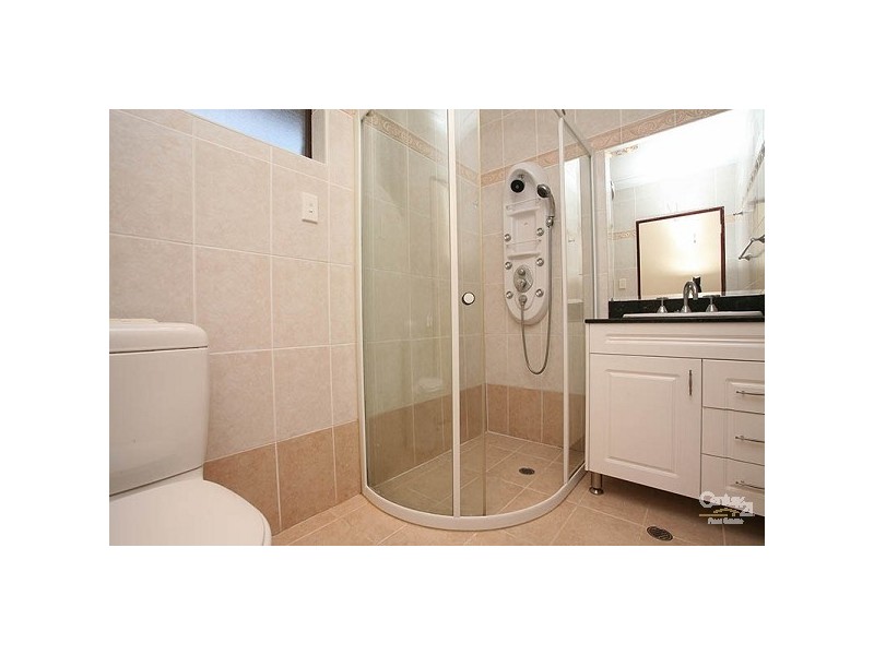 5 Renown Avenue, Oatley NSW 2223