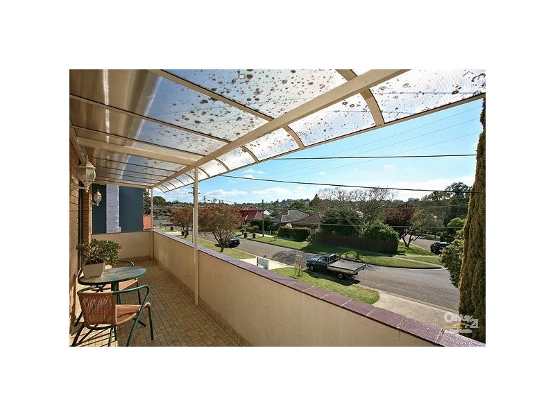 5 Renown Avenue, Oatley NSW 2223