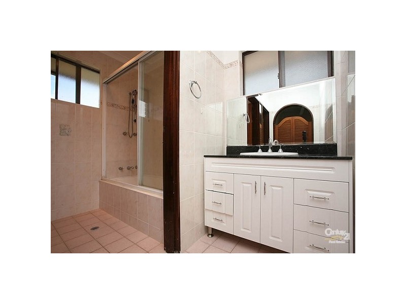 5 Renown Avenue, Oatley NSW 2223