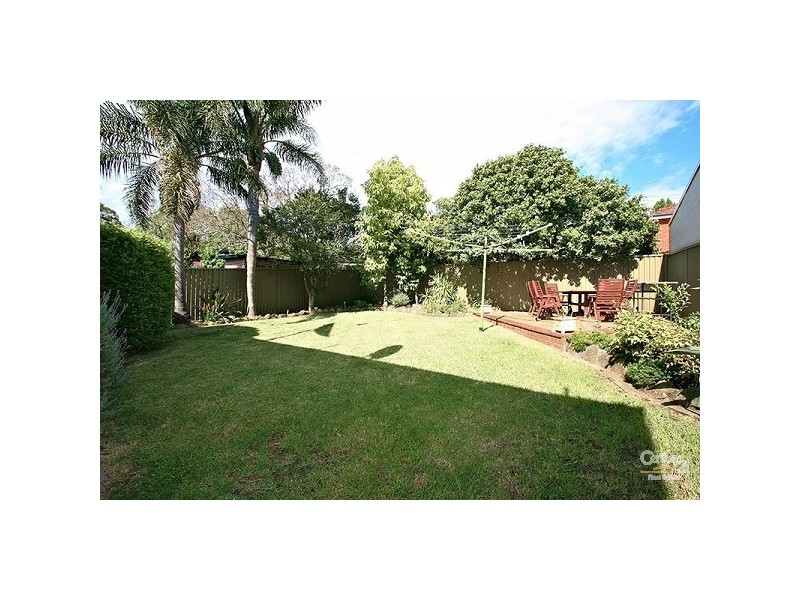 5 Renown Avenue, Oatley NSW 2223