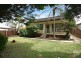 1 Sunlea Avenue, Mortdale NSW 2223