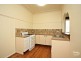 1 Sunlea Avenue, Mortdale NSW 2223