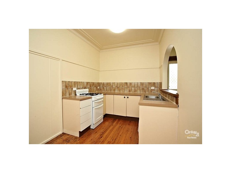 1 Sunlea Avenue, Mortdale NSW 2223