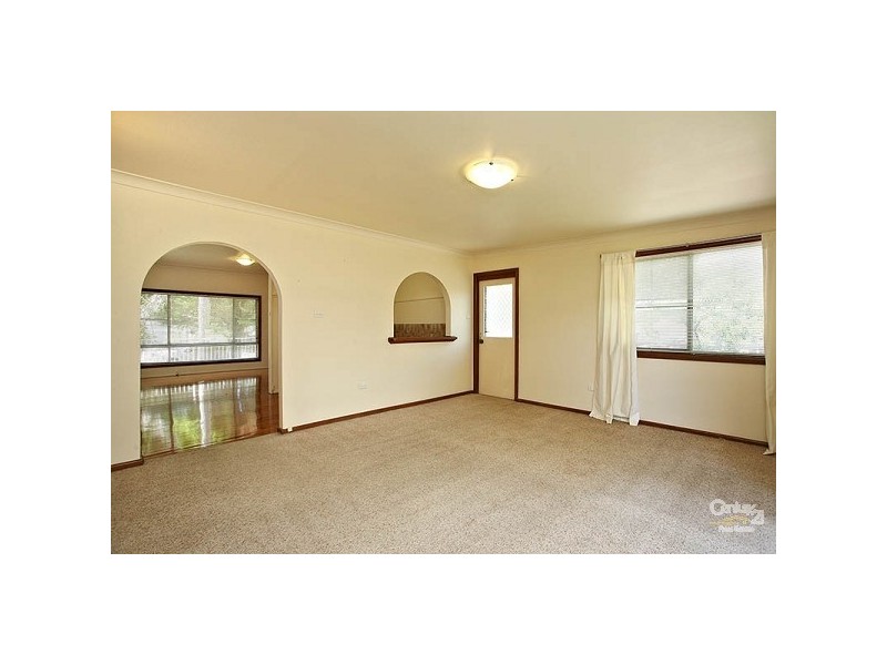 1 Sunlea Avenue, Mortdale NSW 2223