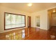 1 Sunlea Avenue, Mortdale NSW 2223