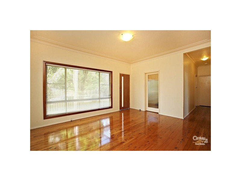 1 Sunlea Avenue, Mortdale NSW 2223