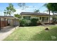 1 Sunlea Avenue, Mortdale NSW 2223