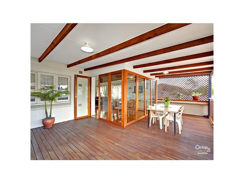 164A Gloucester Road, Hurstville NSW 2220