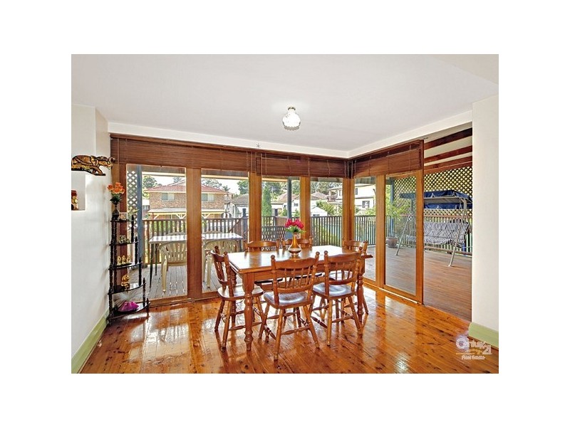 164A Gloucester Road, Hurstville NSW 2220