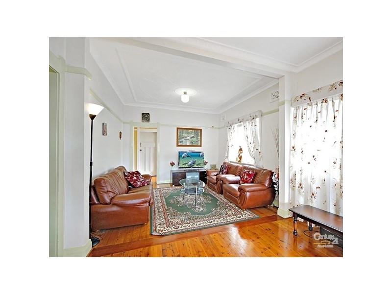 164A Gloucester Road, Hurstville NSW 2220