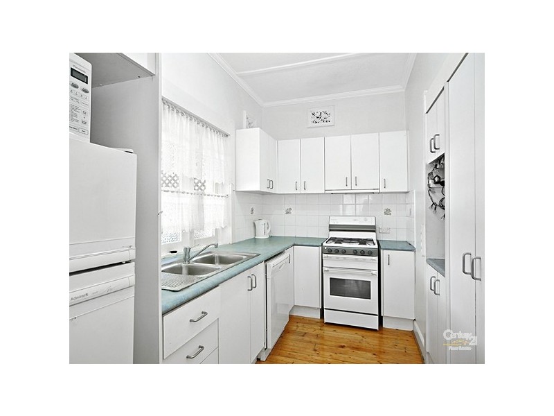 164A Gloucester Road, Hurstville NSW 2220