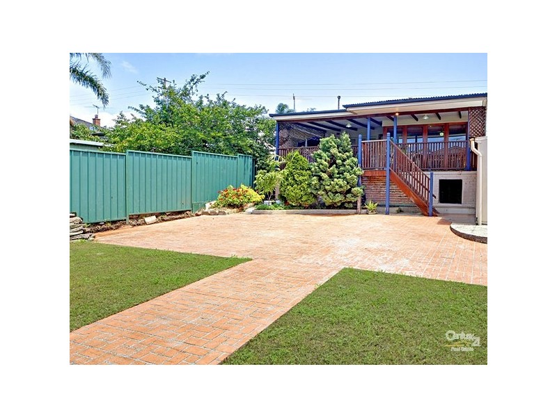 164A Gloucester Road, Hurstville NSW 2220