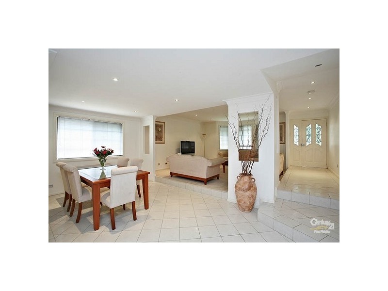 117 Cambridge Street, Penshurst NSW 2222