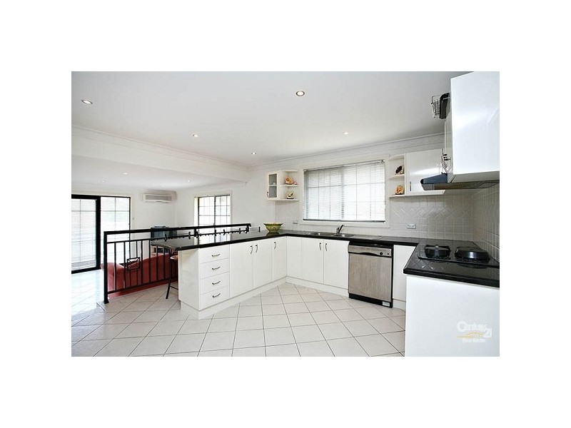 117 Cambridge Street, Penshurst NSW 2222