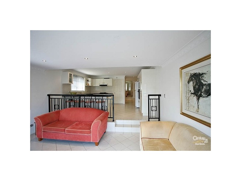 117 Cambridge Street, Penshurst NSW 2222