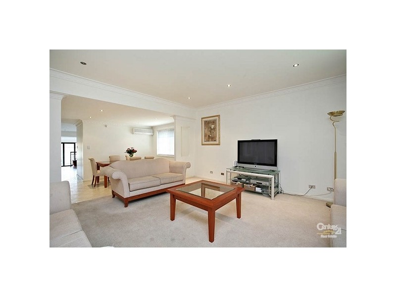 117 Cambridge Street, Penshurst NSW 2222