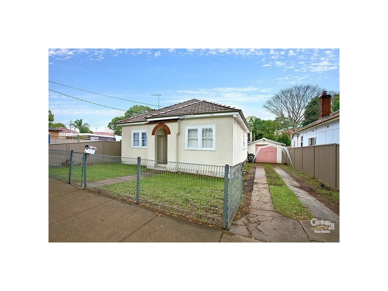 36 Romani Avenue, Hurstville NSW 2220