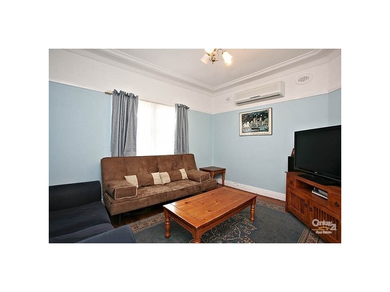 36 Romani Avenue, Hurstville NSW 2220