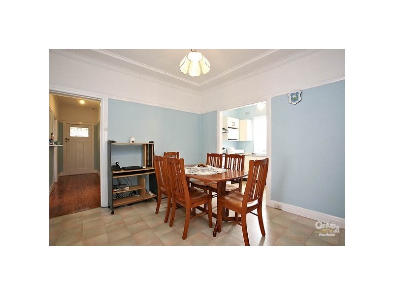 36 Romani Avenue, Hurstville NSW 2220