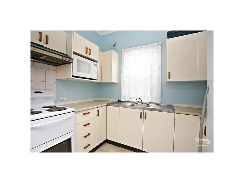 36 Romani Avenue, Hurstville NSW 2220