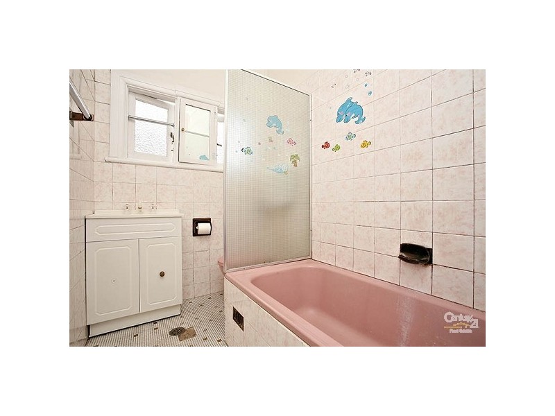 36 Romani Avenue, Hurstville NSW 2220