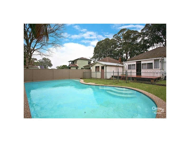 36 Romani Avenue, Hurstville NSW 2220