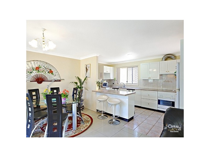 2/14 Marcella St, Bankstown NSW 2200