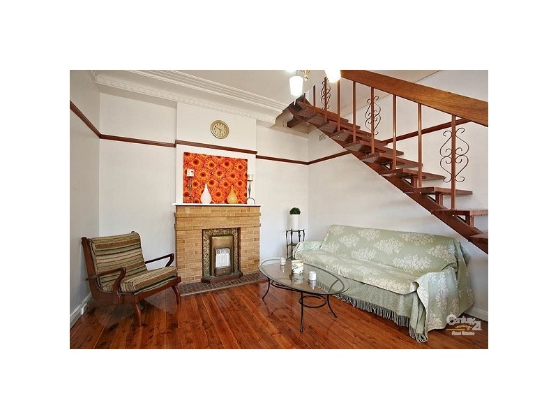 6 Hanigan St, Penshurst NSW 2222