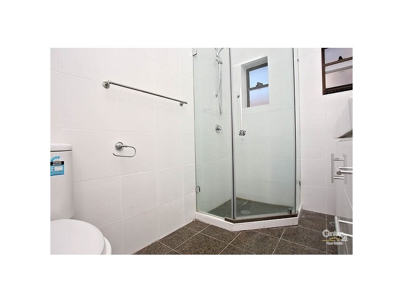 6 Hanigan St, Penshurst NSW 2222