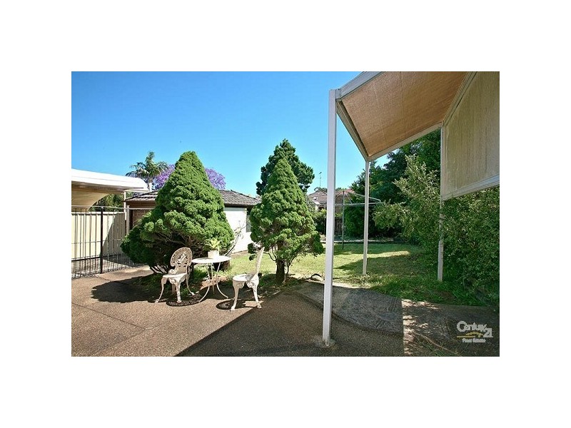 6 Hanigan St, Penshurst NSW 2222