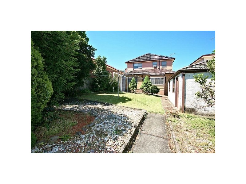 6 Hanigan St, Penshurst NSW 2222