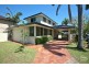 38 wisdom street, Connells Point NSW 2221