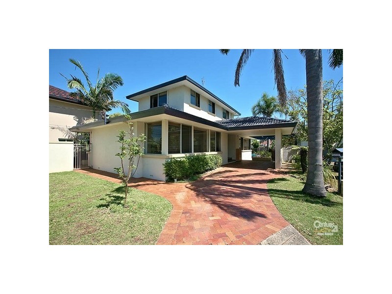 38 wisdom street, Connells Point NSW 2221