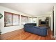 38 wisdom street, Connells Point NSW 2221