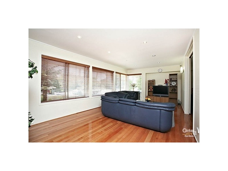 38 wisdom street, Connells Point NSW 2221