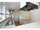38 wisdom street, Connells Point NSW 2221