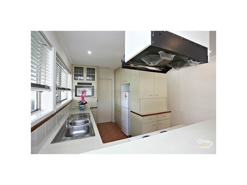38 wisdom street, Connells Point NSW 2221