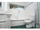 38 wisdom street, Connells Point NSW 2221