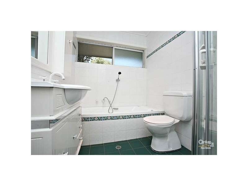 38 wisdom street, Connells Point NSW 2221