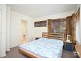 38 wisdom street, Connells Point NSW 2221