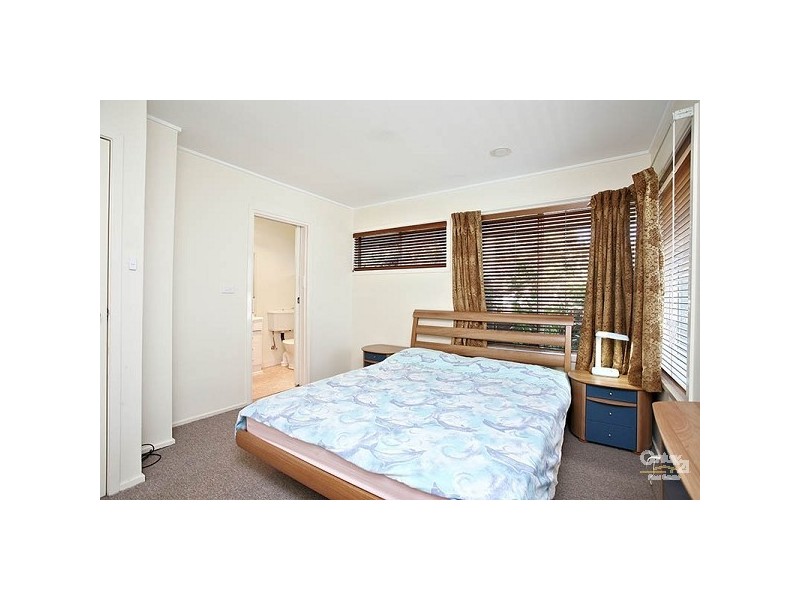 38 wisdom street, Connells Point NSW 2221