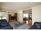 38 wisdom street, Connells Point NSW 2221