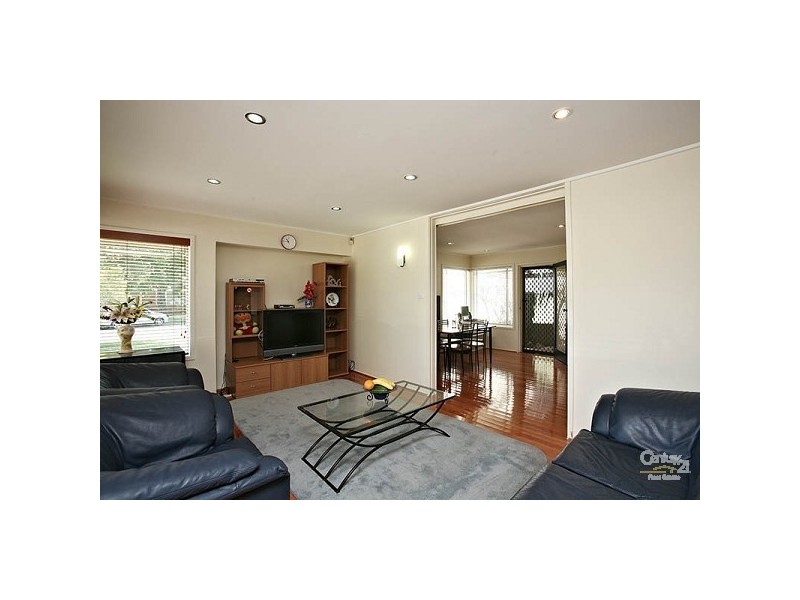 38 wisdom street, Connells Point NSW 2221