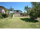 38 wisdom street, Connells Point NSW 2221
