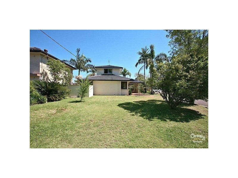38 wisdom street, Connells Point NSW 2221